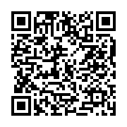 군정소식 페이지 바로가기 주소(https://business.jangseong.go.kr/q/ezMxMDR8MTA3ODN8c2hvd3xwYWdlPTQ0Mn0=&e=M&s=3), QRCODE