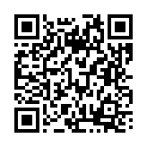 군정소식 페이지 바로가기 주소(https://business.jangseong.go.kr/q/ezMxMDR8MTA3ODR8c2hvd3x9&e=M&s=3), QRCODE
