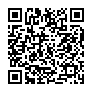 군정소식 페이지 바로가기 주소(https://business.jangseong.go.kr/q/ezMxMDR8MTA3ODR8c2hvd3xwYWdlPTQ0M30=&e=M&s=3), QRCODE