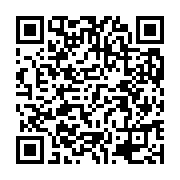 군정소식 페이지 바로가기 주소(https://business.jangseong.go.kr/q/ezMxMDR8MTA3ODR8c2hvd3xwYWdlPTQ0MH0=&e=M&s=3), QRCODE