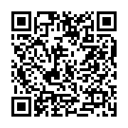 군정소식 페이지 바로가기 주소(https://business.jangseong.go.kr/q/ezMxMDR8MTA3ODR8c2hvd3xwYWdlPTQzMH0=&e=M&s=3), QRCODE