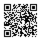 군정소식 페이지 바로가기 주소(https://business.jangseong.go.kr/q/ezMxMDR8MTA3ODZ8c2hvd3x9&e=M&s=3), QRCODE