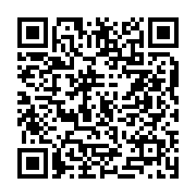 군정소식 페이지 바로가기 주소(https://business.jangseong.go.kr/q/ezMxMDR8MTA3ODZ8c2hvd3xwYWdlPTQ0M30=&e=M&s=3), QRCODE