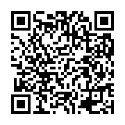군정소식 페이지 바로가기 주소(https://business.jangseong.go.kr/q/ezMxMDR8MTA3ODZ8c2hvd3xwYWdlPTQ0MH0=&e=M&s=3), QRCODE
