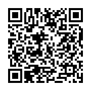 군정소식 페이지 바로가기 주소(https://business.jangseong.go.kr/q/ezMxMDR8MTA3ODZ8c2hvd3xwYWdlPTQzMH0=&e=M&s=3), QRCODE