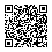 군정소식 페이지 바로가기 주소(https://business.jangseong.go.kr/q/ezMxMDR8MTA3ODd8c2hvd3xwYWdlPTQ0MH0=&e=M&s=3), QRCODE