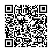 군정소식 페이지 바로가기 주소(https://business.jangseong.go.kr/q/ezMxMDR8MTA3ODd8c2hvd3xwYWdlPTQ0Mn0=&e=M&s=3), QRCODE