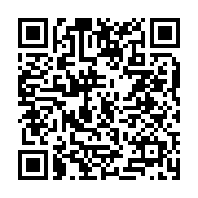 군정소식 페이지 바로가기 주소(https://business.jangseong.go.kr/q/ezMxMDR8MTA3ODd8c2hvd3xwYWdlPTQzMH0=&e=M&s=3), QRCODE