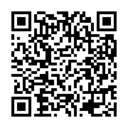 군정소식 페이지 바로가기 주소(https://business.jangseong.go.kr/q/ezMxMDR8MTA3ODh8c2hvd3xwYWdlPTQ0MH0=&e=M&s=3), QRCODE