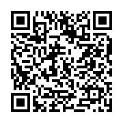 군정소식 페이지 바로가기 주소(https://business.jangseong.go.kr/q/ezMxMDR8MTA3ODh8c2hvd3xwYWdlPTQ0MX0=&e=M&s=3), QRCODE