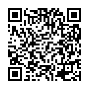 군정소식 페이지 바로가기 주소(https://business.jangseong.go.kr/q/ezMxMDR8MTA3ODh8c2hvd3xwYWdlPTQzMH0=&e=M&s=3), QRCODE