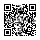 군정소식 페이지 바로가기 주소(https://business.jangseong.go.kr/q/ezMxMDR8MTA3ODl8c2hvd3x9&e=M&s=3), QRCODE