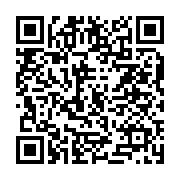 군정소식 페이지 바로가기 주소(https://business.jangseong.go.kr/q/ezMxMDR8MTA3ODl8c2hvd3xwYWdlPTQ0M30=&e=M&s=3), QRCODE
