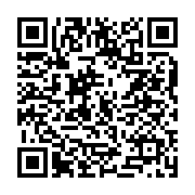 군정소식 페이지 바로가기 주소(https://business.jangseong.go.kr/q/ezMxMDR8MTA3ODl8c2hvd3xwYWdlPTQ0MH0=&e=M&s=3), QRCODE
