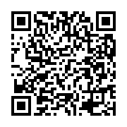 군정소식 페이지 바로가기 주소(https://business.jangseong.go.kr/q/ezMxMDR8MTA3ODl8c2hvd3xwYWdlPTQ0MX0=&e=M&s=3), QRCODE