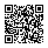 군정소식 페이지 바로가기 주소(https://business.jangseong.go.kr/q/ezMxMDR8MTA3OHxzaG93fH0=&e=M&s=3), QRCODE