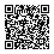 군정소식 페이지 바로가기 주소(https://business.jangseong.go.kr/q/ezMxMDR8MTA3OHxzaG93fHBhZ2U9NzMzfQ==&e=M&s=3), QRCODE