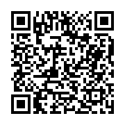 군정소식 페이지 바로가기 주소(https://business.jangseong.go.kr/q/ezMxMDR8MTA3OHxzaG93fHBhZ2U9NzQ1fQ==&e=M&s=3), QRCODE