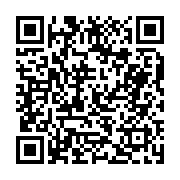 군정소식 페이지 바로가기 주소(https://business.jangseong.go.kr/q/ezMxMDR8MTA3OHxzaG93fHBhZ2U9NzQ2fQ==&e=M&s=3), QRCODE