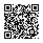 군정소식 페이지 바로가기 주소(https://business.jangseong.go.kr/q/ezMxMDR8MTA3OTB8c2hvd3x9&e=M&s=3), QRCODE