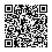 군정소식 페이지 바로가기 주소(https://business.jangseong.go.kr/q/ezMxMDR8MTA3OTB8c2hvd3xwYWdlPTQ0MH0=&e=M&s=3), QRCODE
