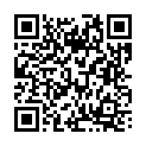 군정소식 페이지 바로가기 주소(https://business.jangseong.go.kr/q/ezMxMDR8MTA3OTF8c2hvd3x9&e=M&s=3), QRCODE