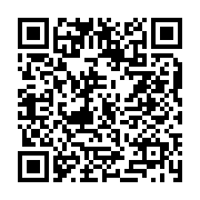 군정소식 페이지 바로가기 주소(https://business.jangseong.go.kr/q/ezMxMDR8MTA3OTF8c2hvd3xwYWdlPTQ0MX0=&e=M&s=3), QRCODE