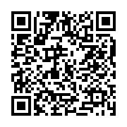 군정소식 페이지 바로가기 주소(https://business.jangseong.go.kr/q/ezMxMDR8MTA3OTF8c2hvd3xwYWdlPTQ0NH0=&e=M&s=3), QRCODE