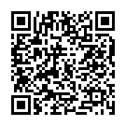 군정소식 페이지 바로가기 주소(https://business.jangseong.go.kr/q/ezMxMDR8MTA3OTN8c2hvd3xwYWdlPTQ0M30=&e=M&s=3), QRCODE