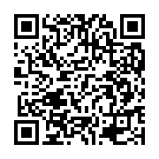 군정소식 페이지 바로가기 주소(https://business.jangseong.go.kr/q/ezMxMDR8MTA3OTN8c2hvd3xwYWdlPTQ0MH0=&e=M&s=3), QRCODE