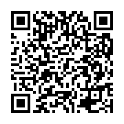 군정소식 페이지 바로가기 주소(https://business.jangseong.go.kr/q/ezMxMDR8MTA3OTN8c2hvd3xwYWdlPTQ0MX0=&e=M&s=3), QRCODE