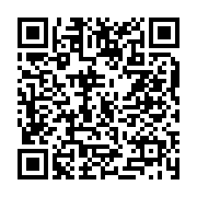 군정소식 페이지 바로가기 주소(https://business.jangseong.go.kr/q/ezMxMDR8MTA3OTN8c2hvd3xwYWdlPTQzMH0=&e=M&s=3), QRCODE