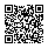 군정소식 페이지 바로가기 주소(https://business.jangseong.go.kr/q/ezMxMDR8MTA3OTV8c2hvd3x9&e=M&s=3), QRCODE