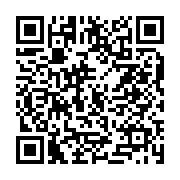 군정소식 페이지 바로가기 주소(https://business.jangseong.go.kr/q/ezMxMDR8MTA3OTV8c2hvd3xwYWdlPTQ0Mn0=&e=M&s=3), QRCODE