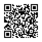 군정소식 페이지 바로가기 주소(https://business.jangseong.go.kr/q/ezMxMDR8MTA3OTZ8c2hvd3x9&e=M&s=3), QRCODE