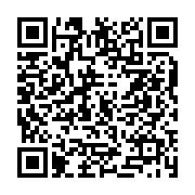 군정소식 페이지 바로가기 주소(https://business.jangseong.go.kr/q/ezMxMDR8MTA3OTZ8c2hvd3xwYWdlPTQ0M30=&e=M&s=3), QRCODE