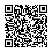군정소식 페이지 바로가기 주소(https://business.jangseong.go.kr/q/ezMxMDR8MTA3OTZ8c2hvd3xwYWdlPTQ0MH0=&e=M&s=3), QRCODE