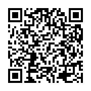 군정소식 페이지 바로가기 주소(https://business.jangseong.go.kr/q/ezMxMDR8MTA3OTZ8c2hvd3xwYWdlPTQ0MX0=&e=M&s=3), QRCODE