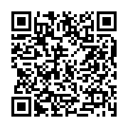 군정소식 페이지 바로가기 주소(https://business.jangseong.go.kr/q/ezMxMDR8MTA3OTZ8c2hvd3xwYWdlPTQ0Mn0=&e=M&s=3), QRCODE