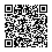 군정소식 페이지 바로가기 주소(https://business.jangseong.go.kr/q/ezMxMDR8MTA3OTd8c2hvd3xwYWdlPTQ0M30=&e=M&s=3), QRCODE