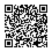 군정소식 페이지 바로가기 주소(https://business.jangseong.go.kr/q/ezMxMDR8MTA3OTd8c2hvd3xwYWdlPTQ0MX0=&e=M&s=3), QRCODE