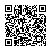 군정소식 페이지 바로가기 주소(https://business.jangseong.go.kr/q/ezMxMDR8MTA3OTd8c2hvd3xwYWdlPTQ0Mn0=&e=M&s=3), QRCODE