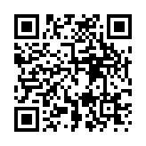 군정소식 페이지 바로가기 주소(https://business.jangseong.go.kr/q/ezMxMDR8MTA3OTh8c2hvd3x9&e=M&s=3), QRCODE