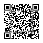 군정소식 페이지 바로가기 주소(https://business.jangseong.go.kr/q/ezMxMDR8MTA3OTh8c2hvd3xwYWdlPTQ0MH0=&e=M&s=3), QRCODE