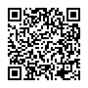 군정소식 페이지 바로가기 주소(https://business.jangseong.go.kr/q/ezMxMDR8MTA3OTh8c2hvd3xwYWdlPTQ0MX0=&e=M&s=3), QRCODE