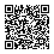 군정소식 페이지 바로가기 주소(https://business.jangseong.go.kr/q/ezMxMDR8MTA3OTh8c2hvd3xwYWdlPTQ0Mn0=&e=M&s=3), QRCODE