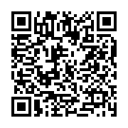 군정소식 페이지 바로가기 주소(https://business.jangseong.go.kr/q/ezMxMDR8MTA3OTh8c2hvd3xwYWdlPTQyOX0=&e=M&s=3), QRCODE