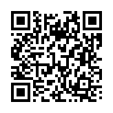 군정소식 페이지 바로가기 주소(https://business.jangseong.go.kr/q/ezMxMDR8MTA3OTl8c2hvd3x9&e=M&s=3), QRCODE