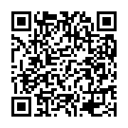 군정소식 페이지 바로가기 주소(https://business.jangseong.go.kr/q/ezMxMDR8MTA3OTl8c2hvd3xwYWdlPTQ0MH0=&e=M&s=3), QRCODE