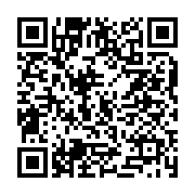군정소식 페이지 바로가기 주소(https://business.jangseong.go.kr/q/ezMxMDR8MTA3OTl8c2hvd3xwYWdlPTQ0Mn0=&e=M&s=3), QRCODE